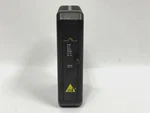 Emerson Deltav KJ2003X1-BB1 Md Plus Controller KJ2003X1BB1 VE3006 12P3439X012. Fixed Price $149.95.
