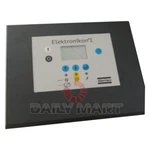 New In Box Elekriton 1900071271 Controller Panel. Fixed Price $947.05.