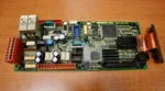 Fanuc A20B-2100-0771/03B Control Circuit Board. Fixed Price $224.99.