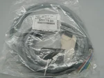 1 X Connection Cable No. 309778-03 Heidenhain. Fixed Price $104.51.