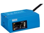 Sick CLV630-1120. Fixed Price $1360.00.