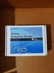 Texas Instruments TPS55289EVM-093 Converter Evaluation Module. Fixed Price $199.00.