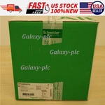 1PC New Schneider ATS48D47Q Plc Module Box Fast Shipping. Fixed Price $827.55.