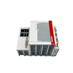 Brand New Beckhoff Industrial Pc, Din Rail Mount Configured CX5130-0155. Fixed Price $735.00.