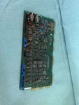 Allen Bradley 50387-002 Modulator Logic Board Rev. Fixed Price $99.00.