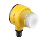 Banner T30GRY2PQ 74052 Color Indicator Nib Us Shipped Day Warranty. Fixed Price $129.99.