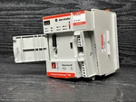 2021 Allen Bradley 5069-L380ERS2 Ser 1784-SD2 Guardlogix 5380 Safety Control. Fixed Price $4144.13.