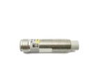 Omron E2E-X8MD1-M1 Nsnp. Fixed Price $53.00.
