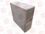 Dec PB51A-BA / PB51ABA (used). Fixed Price $283.44.
