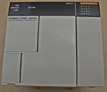 Omron CQM1-CPU11 Programable Controller. Fixed Price $45.00.