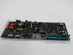 Nec FGC-002 163-236580 Circuit Board. Fixed Price $70.80.