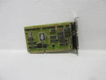Goldstar IODE-3290U Rev. E1 Used I.d.e. Controller Card / Board IODE3290U. Fixed Price $75.00.