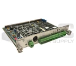 Mettler Toledo A14849200A Controller Board Assembly. Fixed Price $260.00.
