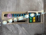 One Used Omron Servo Driver R88D-HL10. Fixed Price $724.60.