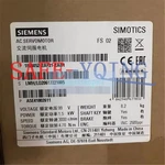1PC Siemens Servo Motor 1FL6052-2AF21-2AB1 New. Fixed Price $953.28.