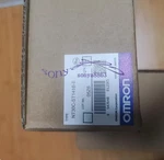 1PCS New Omron NT30C-ST141B-E Touch Panel NT30CST141BE. Fixed Price $846.96.