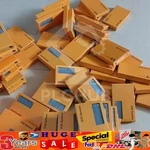 B&r X67UM1352 Module Brand New Fast Shipping #dhl Or Fedex. Fixed Price $2980.40.