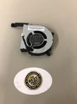 Genuine Oem Lenovo Thinkcentre M83 M93P Cooling Fan 03T9949 BAAA7414B2U Test. Fixed Price $39.00.