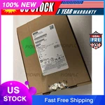 New Siemens Sinamics PM240-2 With Filter. Fixed Price $465.03.