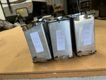 Cni S0816 I/o 24VDC. Fixed Price $40.00.