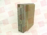 Danaher Motion PC3406AI-001-E / PC3406AI001E (used). Fixed Price $1080.80.