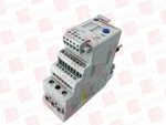 Allen Bradley 193-EC3DD / 193EC3DD (used). Fixed Price $1187.25.
