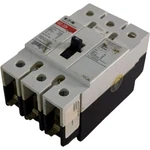 Eaton GD3060G2 Series Circuit Breaker 60A 3P 480VAC. Fixed Price $479.99.