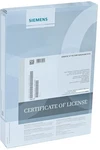 Siemens S7-PLCSIM Advancednew Sealed. Fixed Price $999.00.
