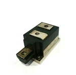 Used Eupec TD-210-N-14 /20-KOF Power Block TD210N1420KOF. Fixed Price $55.00.