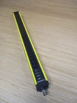 Contrinex YBB-30R4-0400-G012 Safety Light Curtain Receiver. Fixed Price $341.77.