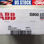 1PC New Abb CI840A 3BSE041882R1 Communication Interface Module Us Free Tax. Fixed Price $303.16.