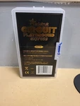 Adafruit Industries Circuit Playground Base Kit 3517. Fixed Price $24.99.