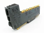 B&r Automation X20PS9600 X20HP REV.E0 Feed Module -used-. Fixed Price $100.19.