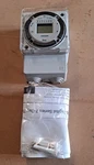 Johnson Controls C-7355-9 Digital Time Day. Fixed Price $299.00.