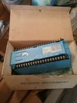 Westinghouse PC-100-102 Programmable Controller Numa-logic. Fixed Price $2160.00.