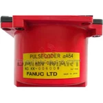 Used Fanuc A860-0360-T011. Fixed Price $273.99.