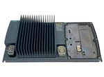 Siemens 6SL3525-OPE17-5AA1 Sinamics G120D Power Module PM250D Class 380-480V. Fixed Price $329.99.