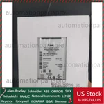 New Mitsubishi WS0-GETH00200 Security Module-. Fixed Price $676.92.