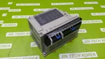 Omron Cam Positioner 3F88L-155 Tested. Fixed Price $100.02.