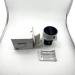 Merz Series 105 3-PHASE Industrial Rotary Cam Switch Ac 21A 690V. Fixed Price $69.79.