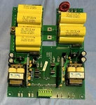 Enercon LM4210-01 FD5612-01 Circuit Board Nsnp. Fixed Price $1490.00.