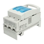 Wohner 33421 Used Ump. Fixed Price $71.88.