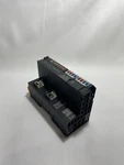 Weidmuller UR20-FBC-PN-IRT U-remote Module. Fixed Price $224.99.