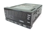 Omron K3NR-NB1A Frequency/rate Meter. Fixed Price $105.00.
