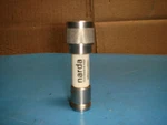 Narda 773-10 0112 10DB Fixed Attenuator. Fixed Price $134.99.