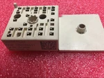 One New Semikron SKIIP13NAB065V1 Module Free Ship #us. Fixed Price $38.20.