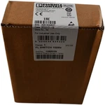 New Phoenix Contact 1085039 Fl Switch 1005N Industrial Ethernet RJ45 Po. Fixed Price $99.95.