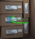 New Yaskawa SGMMS-02ADC6E Ac Servo Motor. Fixed Price $349.20.