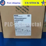New Siemens G120C Rated Power 3,0KW. Fixed Price $576.99.