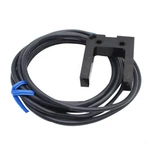 New In Box Omron E3Z-G82-M3J Photoelectric Switch 12-24VDC. Fixed Price $219.00.